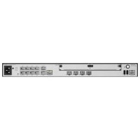 Маршрутизатор Huawei AR730