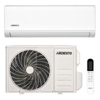 Кондиционер настенный ARDESTO ARD-ACS12L 12000 BTU On-Off