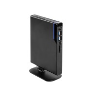 Мини-ПК ASRock MARS/4205U/L6