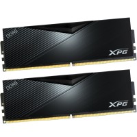 Память оперативная ADATA LANCER 32GBKit 5200MHz (AX5U5200C3816G-DCLABK)
