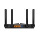 Wi-Fi роутер TP-Link Archer AX10