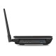 MU-MIMO Wi-Fi гигабитный роутер TP-Link Archer C2300
