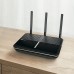 MU-MIMO Wi-Fi гигабитный роутер TP-Link Archer C2300