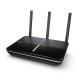 MU-MIMO Wi-Fi гигабитный роутер TP-Link Archer C2300