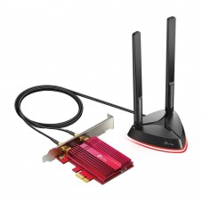 Wi-Fi адаптер TP-Link Archer TX3000E