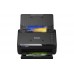 Сканер Epson FastFoto FF-680W (EMEA) (B11B237401)