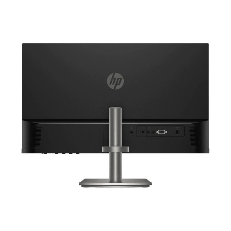 HP B11W5AT Монитор HP S5 524da B11W5AT 23.8"