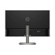 HP B11W5AT Монитор HP S5 524da B11W5AT 23.8"