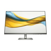 Монитор HP S5 524da B11W5AT 23.8"