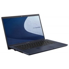Ноутбук ASUS ExpertBook B1 B1400CEAE-EB2613R (90NX0421-M31720)