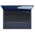 Ноутбук ASUS ExpertBook B1 B1400CEAE-EB6193 (90NX0421-M04U30)