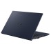 Ноутбук ASUS ExpertBook B1 B1400CEAE-EB6271 (90NX0421-M04N90)