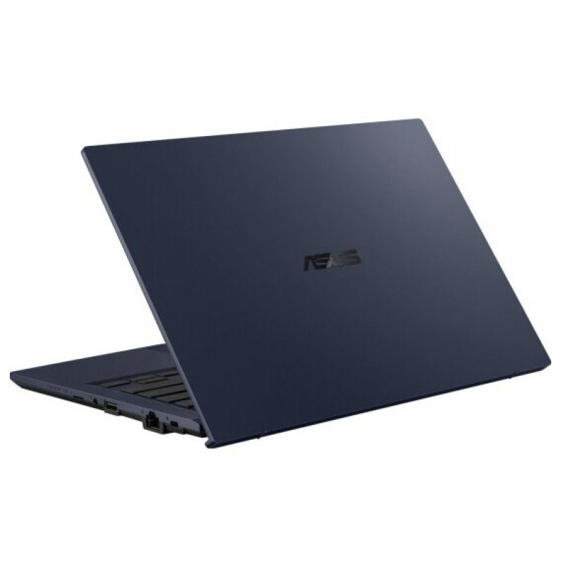 Ноутбук ASUS ExpertBook B1402CGA-EB0186 (90NX0611-M006Z0)