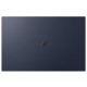 Ноутбук ASUS ExpertBook B1402CGA-EB0186 (90NX0611-M006Z0)