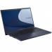Ноутбук ASUS ExpertBook B1 B1500CEAE-BQ4023X (90NX0441-M02T90)