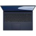Ноутбук ASUS ExpertBook B1500CBA-BQ2543X (90NX0551-M037E0)