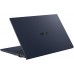 Ноутбук ASUS ExpertBook B1 B1500CEAE-BQ4237W (90NX0441-M037X0)
