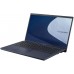 Ноутбук ASUS ExpertBook B1500CBA-BQ1341X (90NX0551-M01R40)