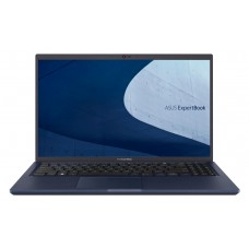 Ноутбук ASUS ExpertBook B1 B1500CEAE-BQ2000T (90NX0441-M23780)