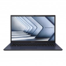 Ноутбук ASUS ExpertBook B1 B1502CBA-BQ0391 (90NX05U1-M00ER0)