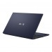 Ноутбук ASUS ExpertBook B1502CVA-BQ0345 (90NX06X1-M00CE0)