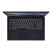 Ноутбук ASUS ExpertBook B1502CVA-BQ0344X (90NX06X1-M00CD0)