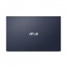 Ноутбук ASUS ExpertBook B1502CVA-BQ0345 (90NX06X1-M00CE0)