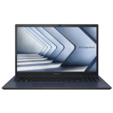 Ноутбук ASUS ExpertBook B1502CVA-BQ0343 (90NX06X1-M00CC0)