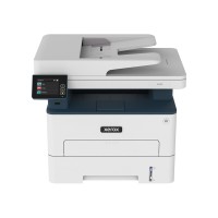 МФУ Xerox WorkCentre B235DNI
