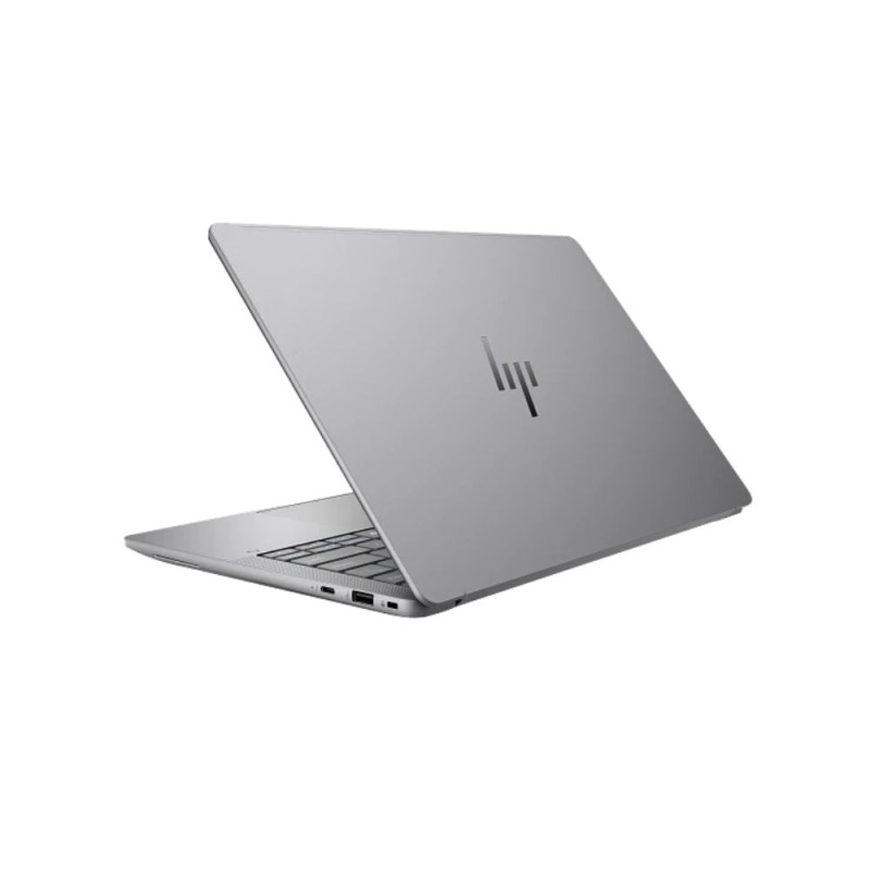 HP B30CFES Ноутбук HP ZBook Ultra G1a (B30CFES)
