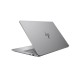 HP B30CFES Ноутбук HP ZBook Ultra G1a (B30CFES)