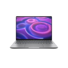 Ноутбук HP ZBook Ultra G1a (B30D3ES)