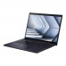 Ноутбук ASUS ExpertBook B3404CVA-Q50224X (90NX07D1-M007U0)