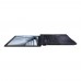 Ноутбук ASUS ExpertBook B3404CVA-Q50224X (90NX07D1-M007U0)