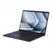 Ноутбук ASUS ExpertBook B3604CVA-Q90128X (90NX07B1-M004D0)