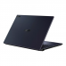 Ноутбук ASUS ExpertBook B3604CVA-Q90130X (90NX07B1-M004F0)