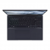 Ноутбук ASUS ExpertBook B3604CVA-Q90130X (90NX07B1-M004F0)