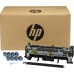 Комплект для обслуживания HP LaserJet B3M78A