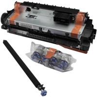Комплект для обслуживания HP LaserJet B3M78A