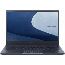 Ноутбук ASUS ExpertBook B5 B5302FBA-LG0240X (90NX04T1-M008N0)