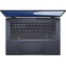 Ноутбук ASUS ExpertBook B5 B5402CBA-KI0152 (90NX05M1-M00B00)