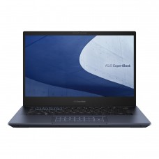 Ноутбук ASUS ExpertBook B5 B5402CBA-KI0152X (90NX05M1-M005T0)