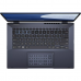 Ноутбук ASUS ExpertBook B5402FVA-HY0104X (90NX06N1-M003D0)