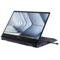 Ноутбук ASUS ExpertBook B5402FVA-HY0104X (90NX06N1-M003D0)