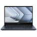 Ноутбук ASUS ExpertBook B5402FVA-HY0104X (90NX06N1-M003D0)