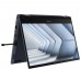 Ноутбук ASUS ExpertBook B5402FVA-HY0043 (90NX06N1-M003B0)