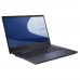 Ноутбук ASUS ExpertBook B5404CVA-QN0086X (90NX0701-M00350)