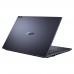 Ноутбук ASUS ExpertBook B5404CVA-QN0083 (90NX0701-M00320)