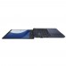 Ноутбук ASUS ExpertBook B5404CVA-QN0086X (90NX0701-M00350)