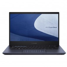 Ноутбук ASUS ExpertBook B5404CVA-QN0086X (90NX0701-M00350)